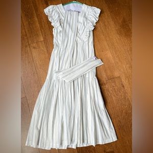 Rebecca Taylor Dress, Size 6